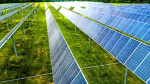 Approche méthodologique pour un micro-système hybride d'énergie