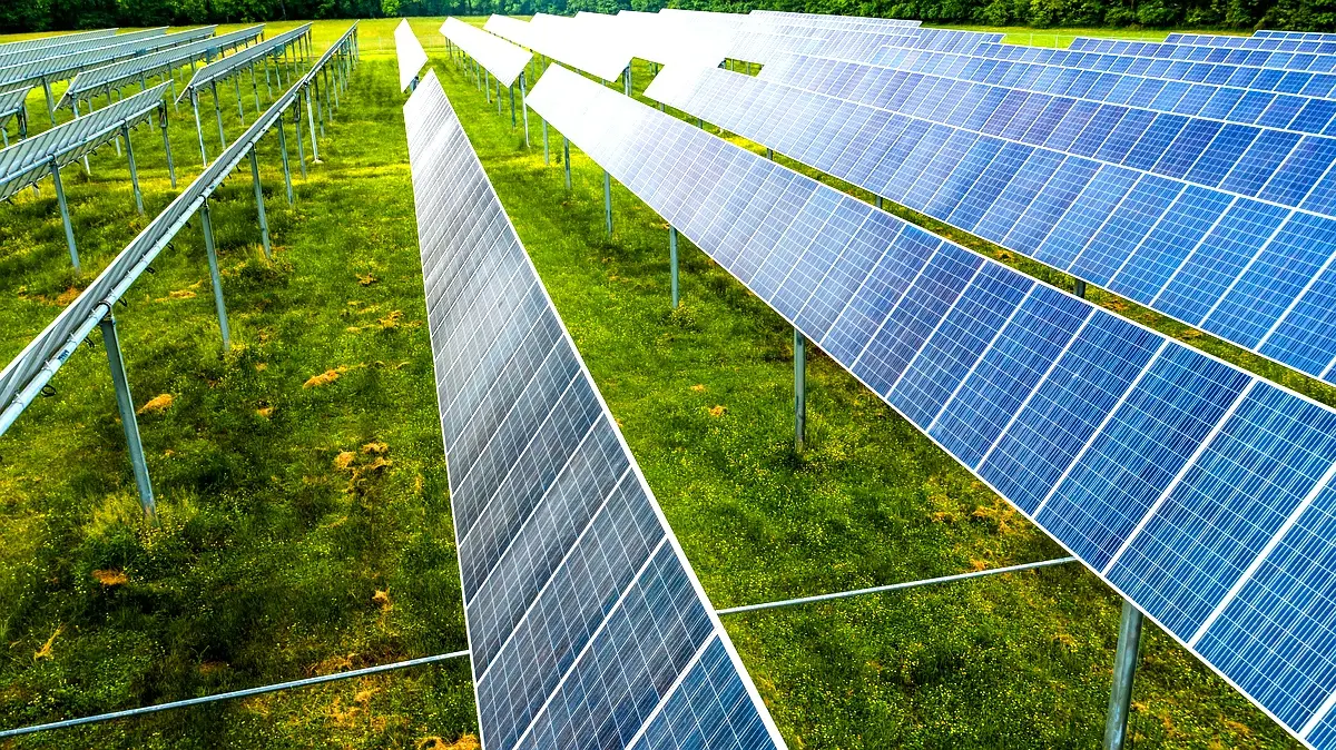 Approche méthodologique pour un micro-système hybride d'énergie