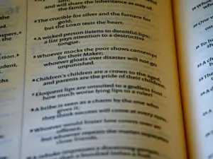 Approche méthodologique sur le restavèk en Haïti