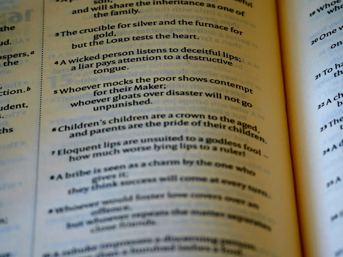 Approche méthodologique sur le restavèk en Haïti