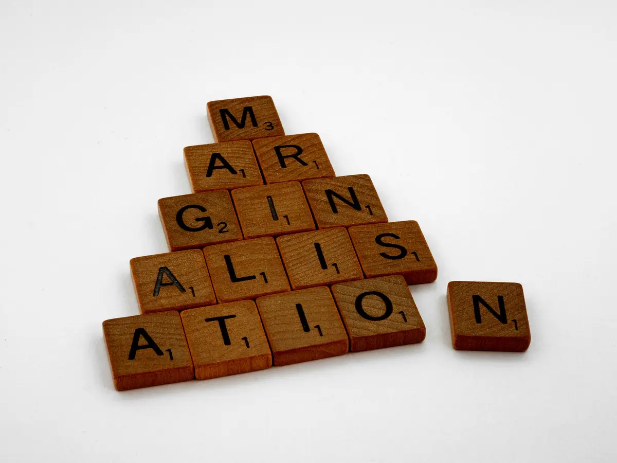 Approche stratégique de la rémunération : Guide essentiel