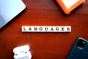 Emprunts arabes dans les médias français : étude essentielle