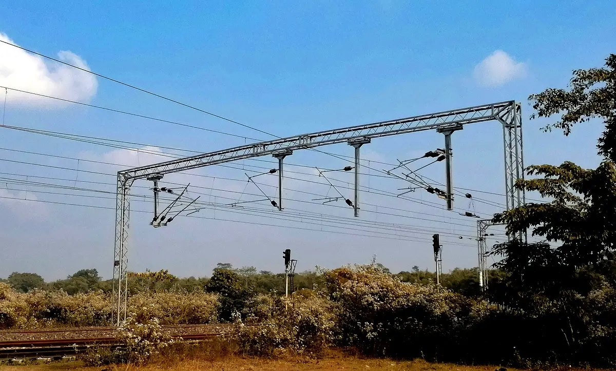 Energy Consumption Methodology: Insights from 15 African Countries