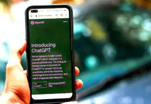 Méthodes d'IA pour améliorer l'enseignement du FLE