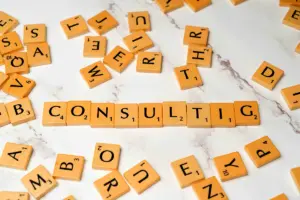 Méthodologie d'analyse de distribution en milieu industriel