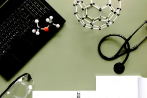 Méthodologie d'analyse des microsatellites dans le cancer colorectal