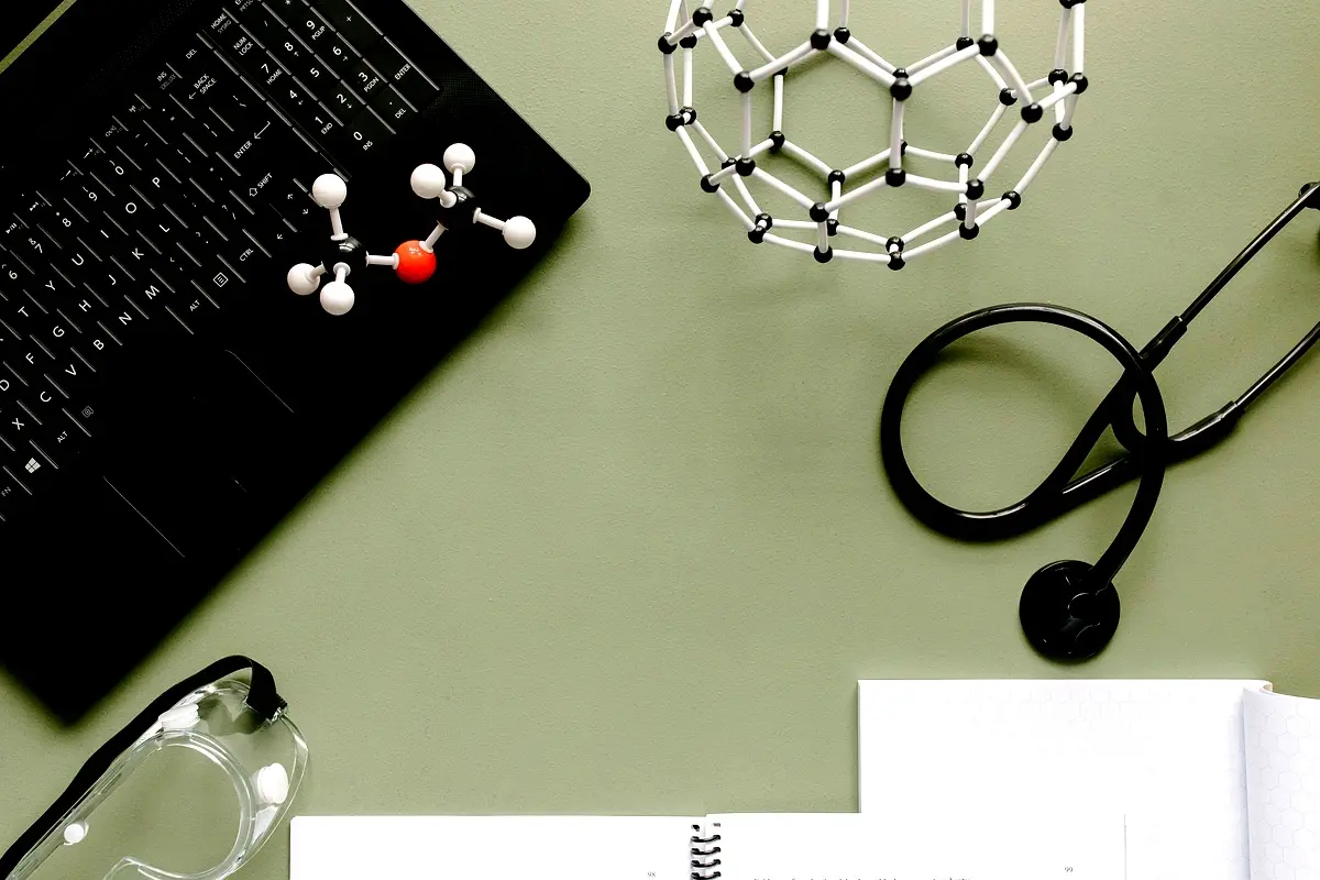 Méthodologie d'analyse des microsatellites dans le cancer colorectal