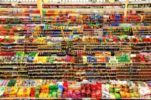 Méthodologie d'analyse des techniques de merchandising