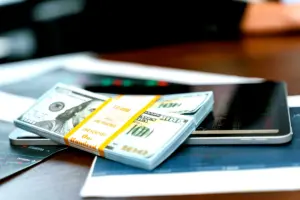 Méthodologie d'analyse du marketing bancaire à Bukavu