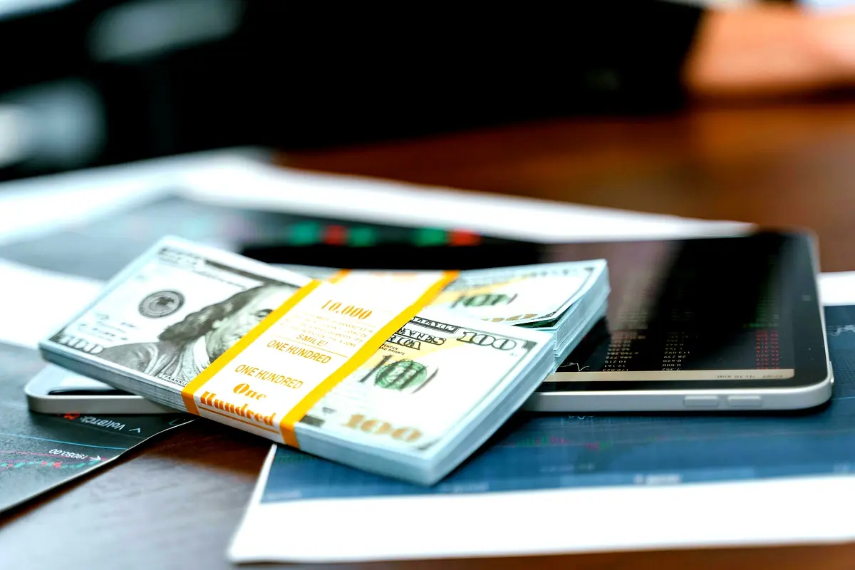 Méthodologie d'analyse du marketing bancaire à Bukavu