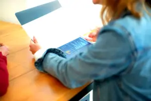 Méthodologie d'analyse en microfinance : étude approfondie