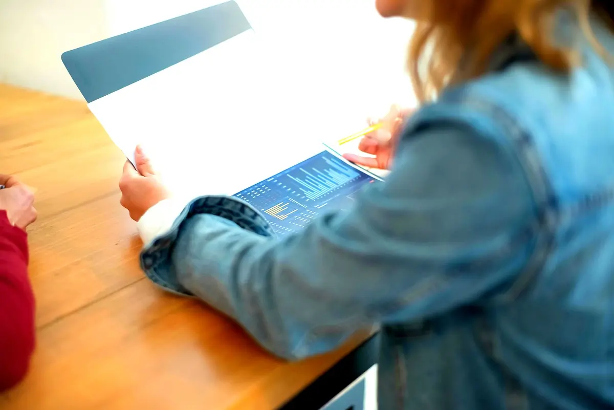 Méthodologie d'analyse en microfinance : étude approfondie