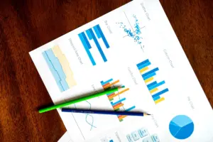 Méthodologie d'analyse scolaire en Côte d'Ivoire