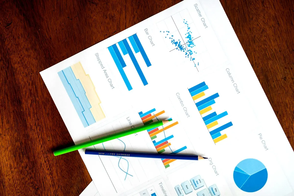 Méthodologie d'analyse scolaire en Côte d'Ivoire