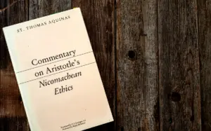 Méthodologie de l'autofiction : Analyse approfondie