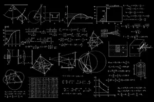 Méthodologie de conception pour une machine automatisée