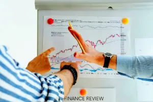 Méthodologie de contrôle budgétaire pour la performance