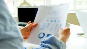 Méthodologie de recherche comptable : Analyse approfondie