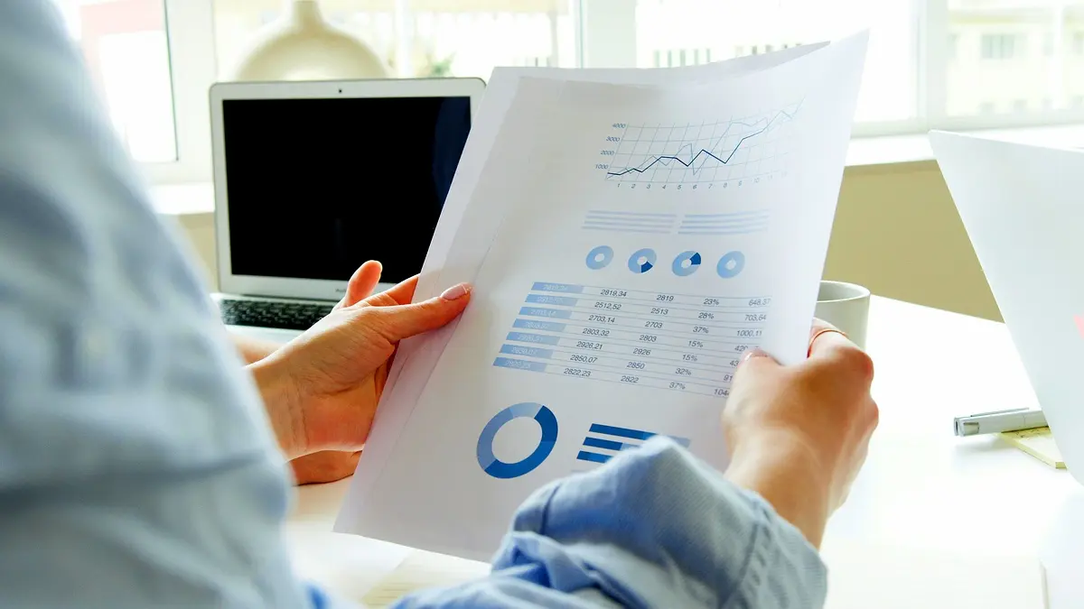 Méthodologie de recherche comptable : Analyse approfondie