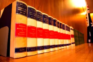 Méthodologie des amnisties en droit international