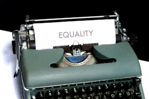 Méthodologie d'éducation en Haïti : Analyse essentielle