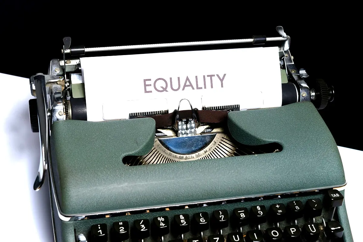 Méthodologie d'éducation en Haïti : Analyse essentielle