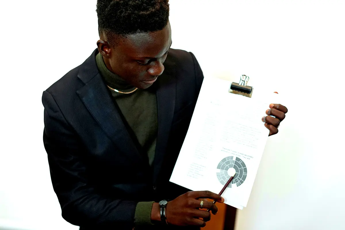 Méthodologie d'enseignement en comptabilité : Approche innovante