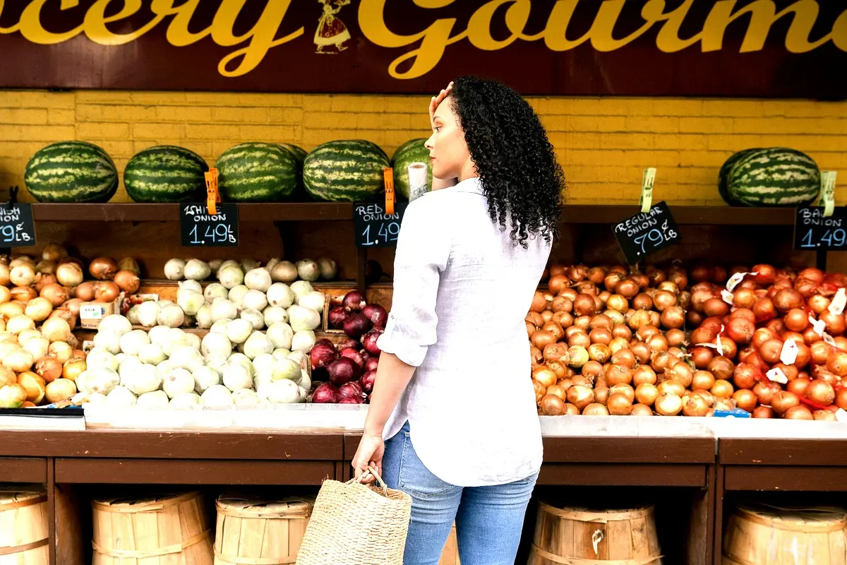 Méthodologie essentielle pour la différenciation par attributs