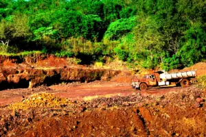Méthodologie essentielle pour la protection des droits humains en RDC