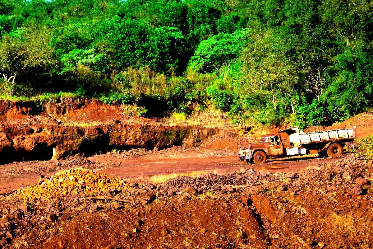 Méthodologie essentielle pour la protection des droits humains en RDC