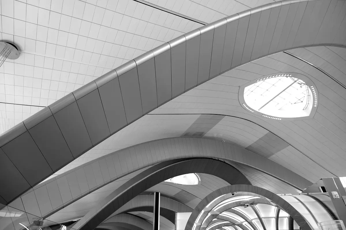 Méthodologie essentielle pour la valorisation du patrimoine immatériel