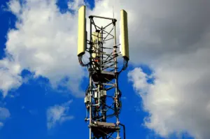 Méthodologie essentielle pour le dimensionnement de la couverture 4G LTE