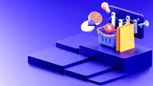 Méthodologie essentielle pour une plateforme e-commerce innovante