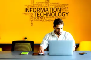 Méthodologie d'étude des TIC et leur impact éducatif