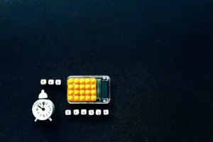 Méthodologie d'évaluation des politiques fiscales au Bénin