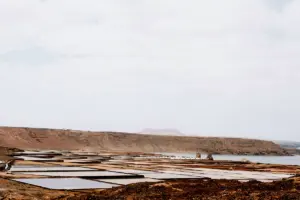 Méthodologie d'exploitation minière au Nord-Kivu : Analyse approfondie