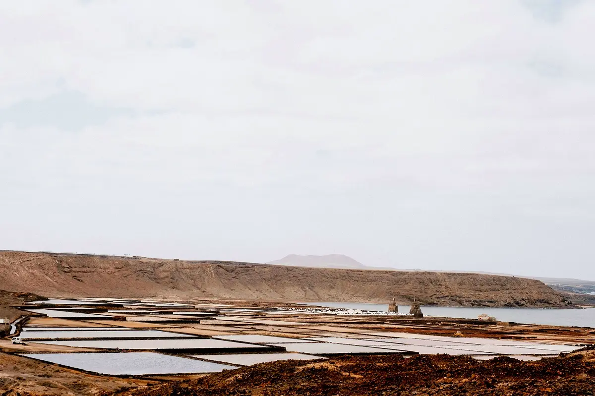 Méthodologie d'exploitation minière au Nord-Kivu : Analyse approfondie