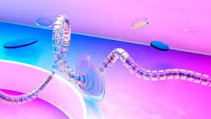 Méthodologie d'exploration robotique pour environnements inconnus