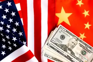 Méthodologie d'exportation : étude de MFG en Algérie