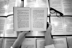 Méthodologie innovante de l'autofiction en analyse littéraire