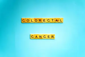 Méthodologie innovante pour éliminer le trachome au Cameroun