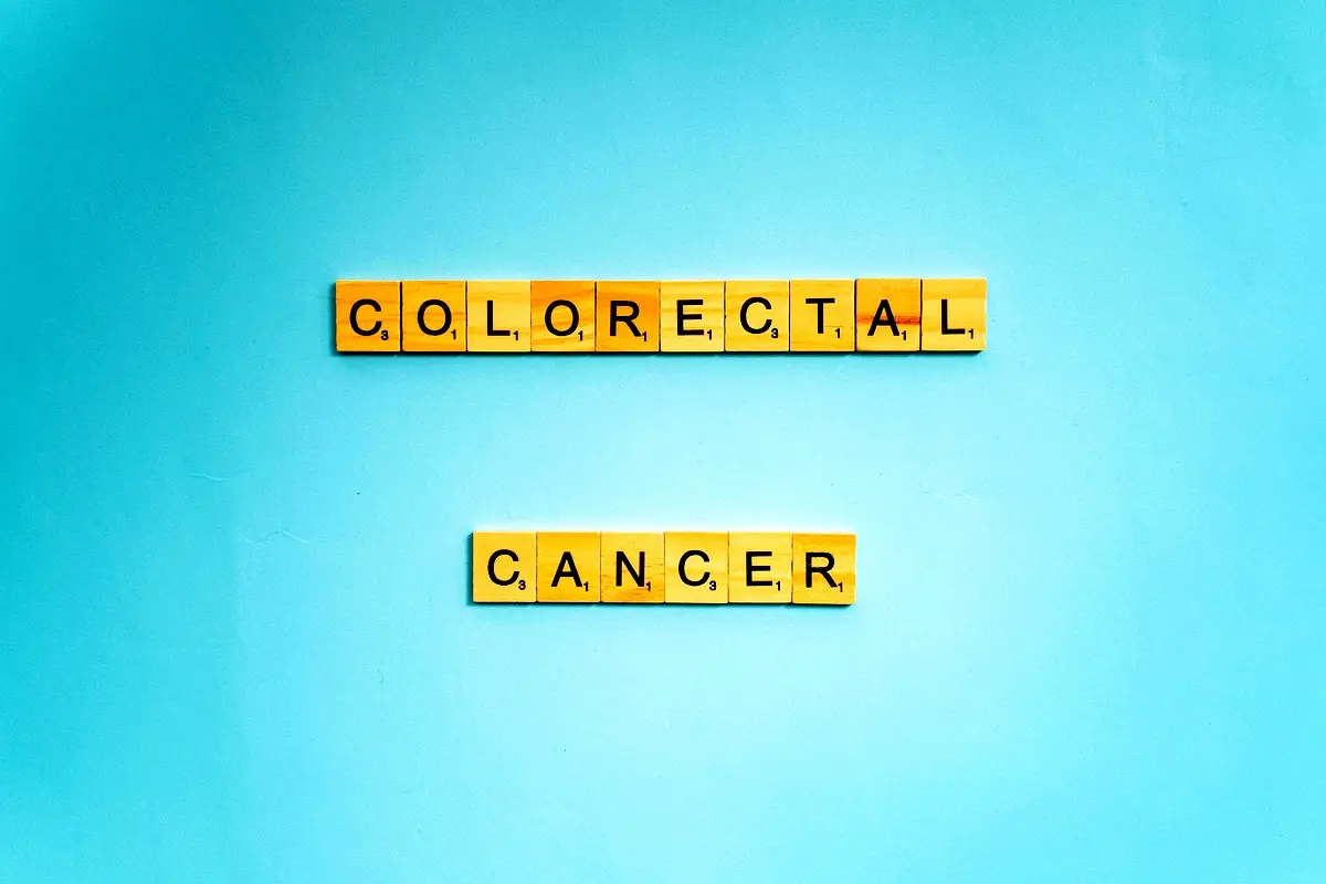 Méthodologie innovante pour éliminer le trachome au Cameroun