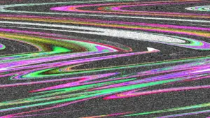 Méthodologie innovante pour la détection de véhicules