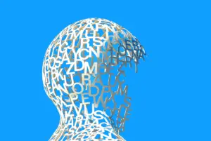 Méthodologie innovante pour la réinsertion des ex-detenus