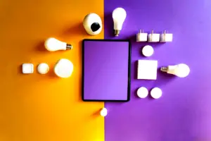 Méthodologie innovante pour la surveillance des personnes âgées