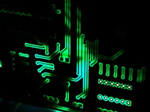 Méthodologie innovante pour le web scraping en 2023