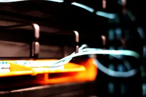 Méthodologie innovante pour un CRM de maintenance