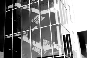 Méthodologie innovante pour un stage à la CNSS