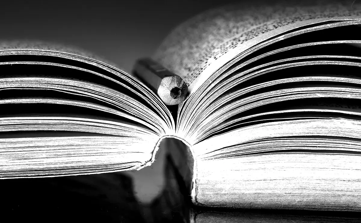 Méthodologie innovante pour une théologie écologique