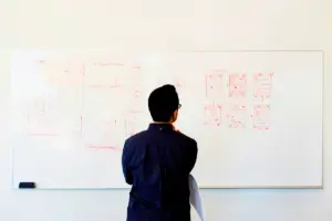 Méthodologie d'intégration régionale : Analyse comparative